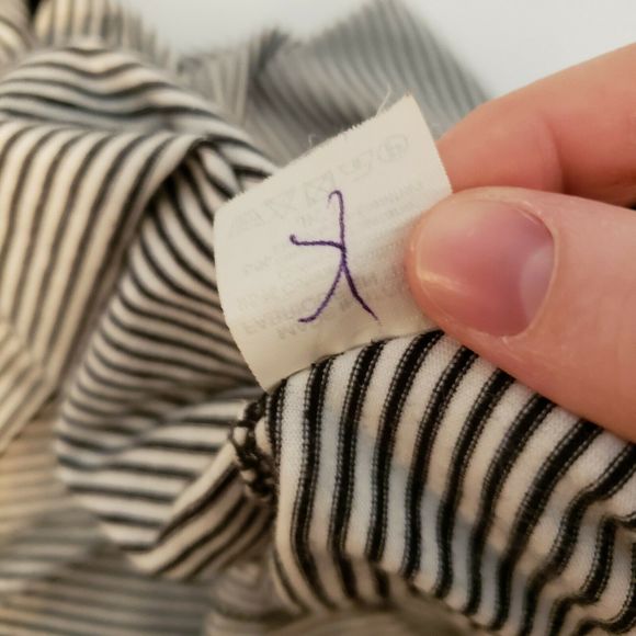 SOLD - Picture 8 of 8